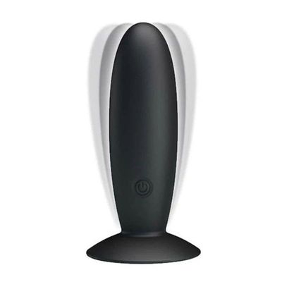 Analni vibrator 530228