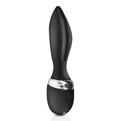 Analni vibrator 570048