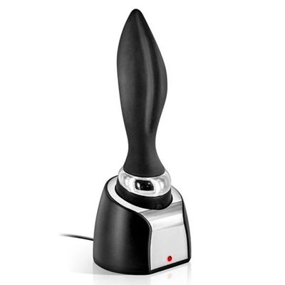 Analni vibrator 570048