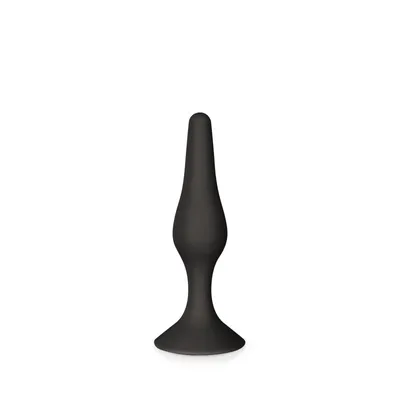 Crni analni dildo 5700891010