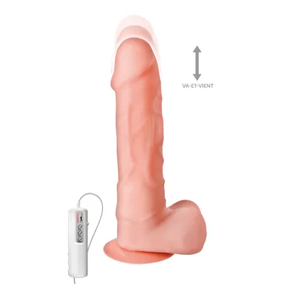 Dildo 514108