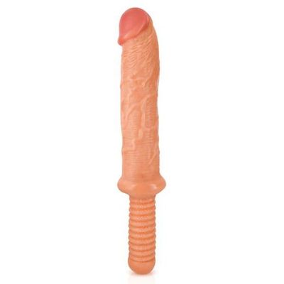 Dildo 5210260194