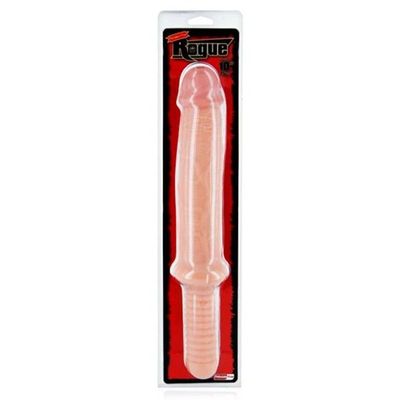 Dildo 5210260194