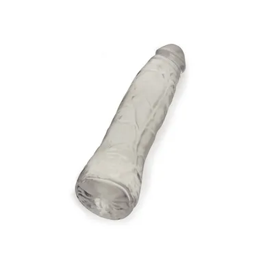 Dildo 580127