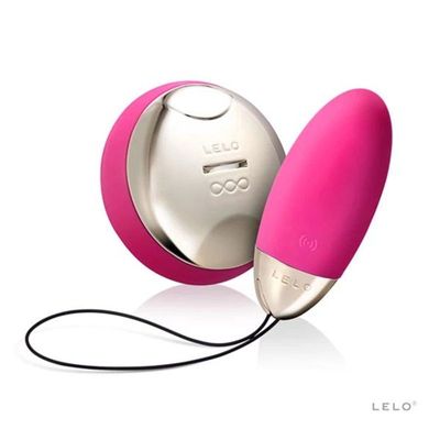 LELO Lyla 2 vibro jaje ERO23573