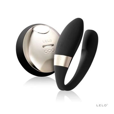 LELO Tiani 2 vibrator za parove ERO23574