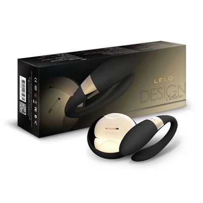 LELO Tiani 2 vibrator za parove ERO23574