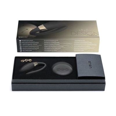 LELO Tiani 2 vibrator za parove ERO23574