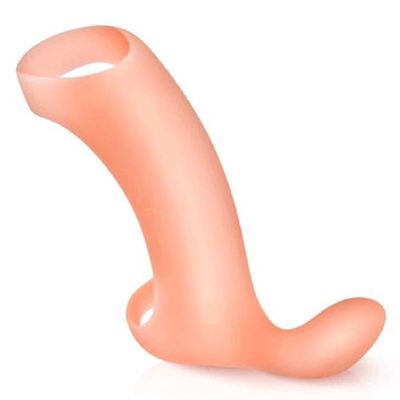 Navlaka za penis 571007