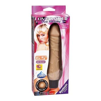 Penis vibrator 520374