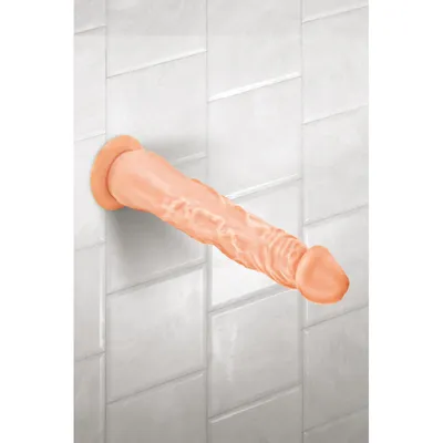 Realistični dildo 514112