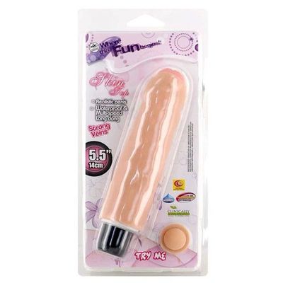 Vibrator 520914