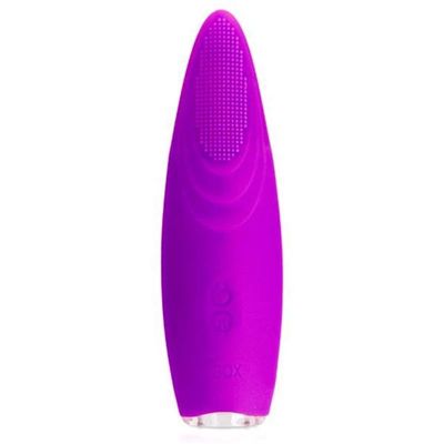 Vibrator 5320040201