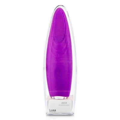 Vibrator 5320040201