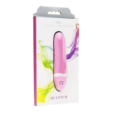 Vibrator 569499