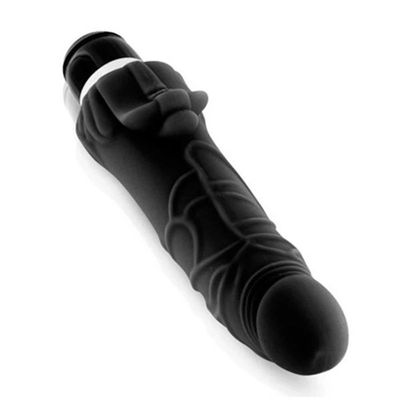 Vibrator 569589