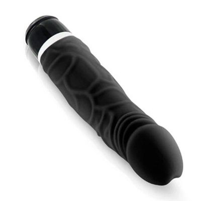 Vibrator 569592