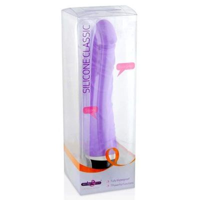 Vibrator 569596