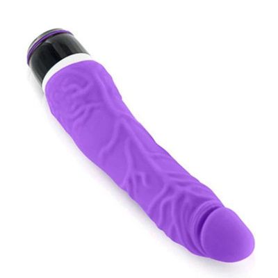 Vibrator 569596