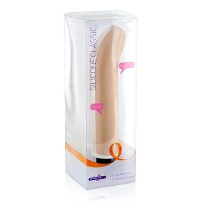 Vibrator 5696270194