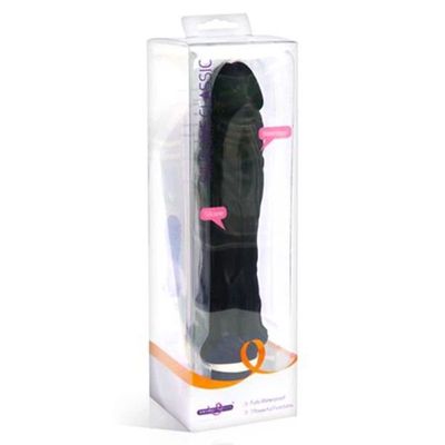 Vibrator 5699650010