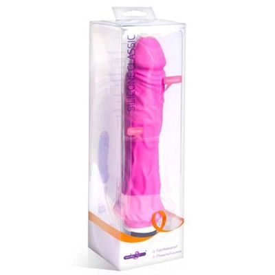 Vibrator 5699650050