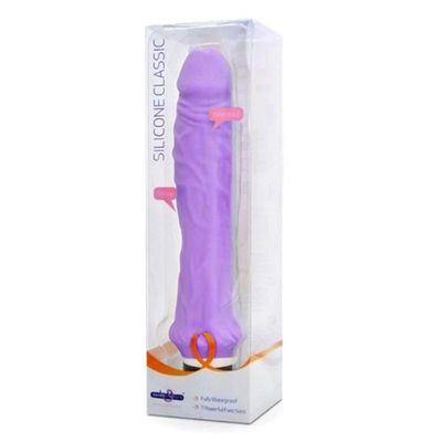 Vibrator 5699650201