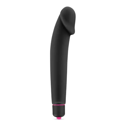 Vibrator za G tačku 5740070010