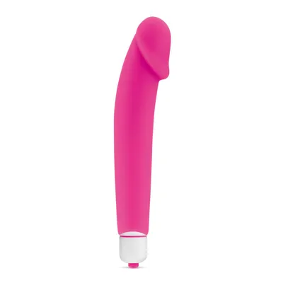 Vibrator za G tačku 5740070050