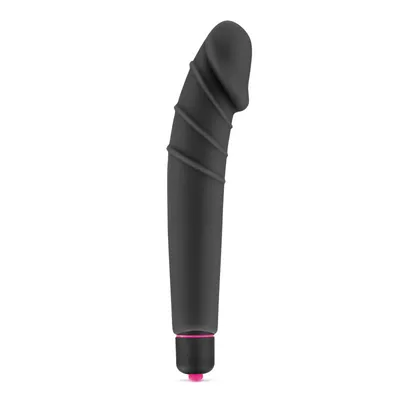 Vibrator za G tačku 5740090010