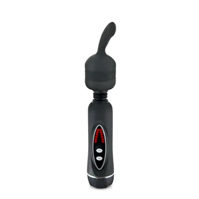 Vibrator za klitoris 530115