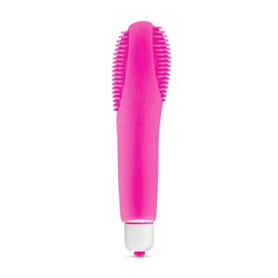 Vibrator za klitoris 5740110050