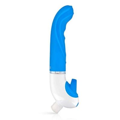 Vodeni vibrator 5000200040