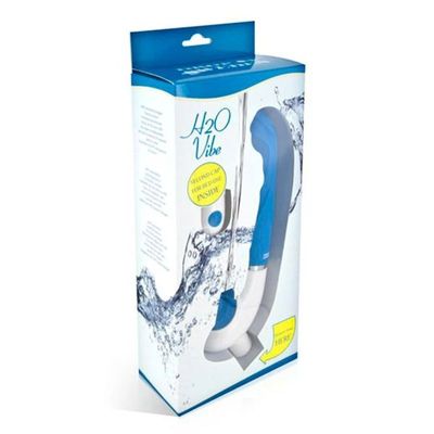 Vodeni vibrator 5000200040