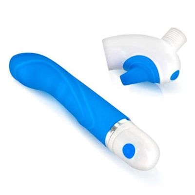 Vodeni vibrator 5000200040